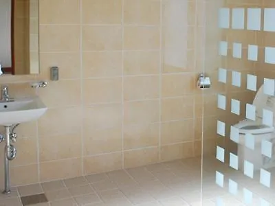 Jeju Ilsung Beach Condo