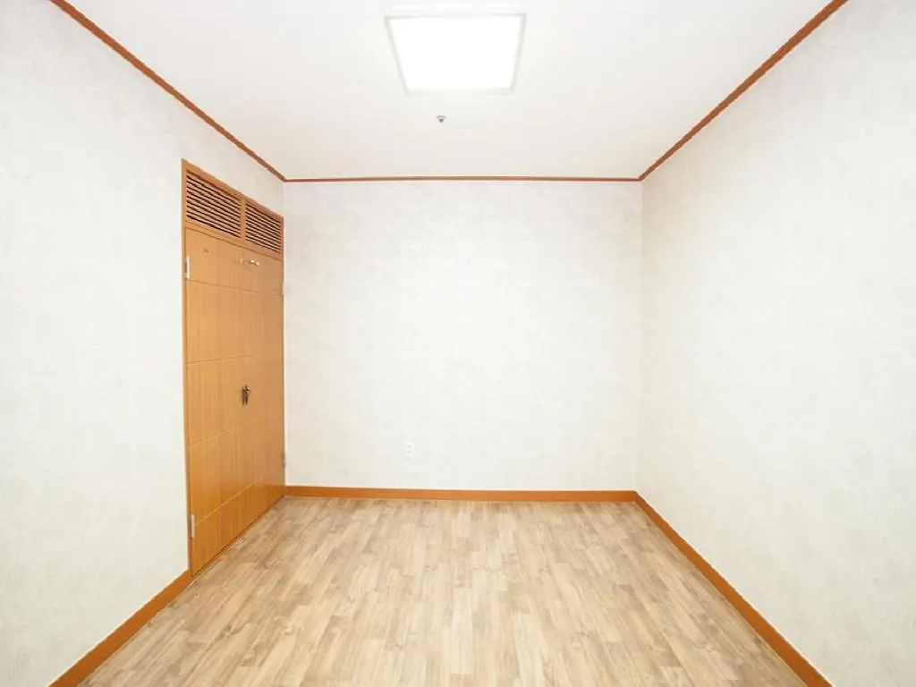 *** Resort Jeju Ilsung Beach Condo Südkorea