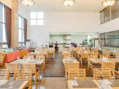 *** Resort Jeju Ilsung Beach Condo Südkorea
